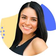 Se hai bisogno di aiuto con i compiti, prepararti per un Erasmus, iniziare a imparare lo spagnolo da zero o continuare il tuo appr